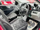 2010-suzuki-alto-10-sz4-auto-small-10