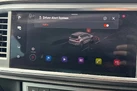 2023-seat-ateca-15-ecotsi-fr-sport-dsg-small-49