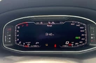 2023-seat-ateca-15-ecotsi-fr-sport-dsg-small-53