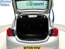 2019-vauxhall-corsa-14i-griffin-90ps-3d-small-30