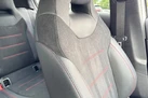 2022-mercedes-benz-a-class-13-a180-amg-line-executive-hatchback-5d-7g-dct-small-57