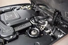 1996-bentley-continental-68-r-small-48