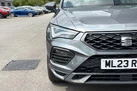 2023-seat-ateca-15-ecotsi-fr-sport-dsg-small-25