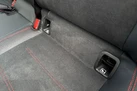 2022-mercedes-benz-a-class-13-a180-amg-line-executive-hatchback-5d-7g-dct-small-33
