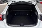 2022-mercedes-benz-a-class-13-a180-amg-line-executive-hatchback-5d-7g-dct-small-9