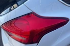 2017-ford-focus-15t-titanium-hatchback-small-22