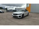 2021-bmw-3-series-30-m340i-xdrive-mht-saloon-4d-small-24
