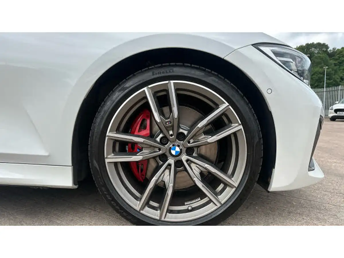 2021-bmw-3-series-30-m340i-xdrive-mht-saloon-4d-big-13