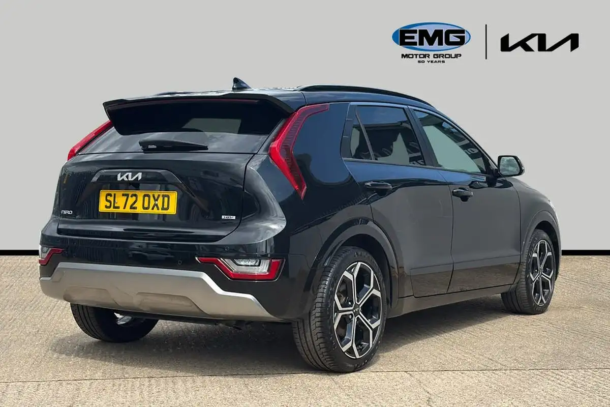 2022-kia-niro-16-gdi-139bhp-hev-132kwh-big-5