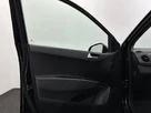 2018-hyundai-i10-12-premium-se-auto-small-34