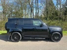 2022-land-rover-110-defender-50-p525-v8-small-6
