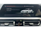 2021-bmw-3-series-30-m340i-xdrive-mht-saloon-4d-small-52