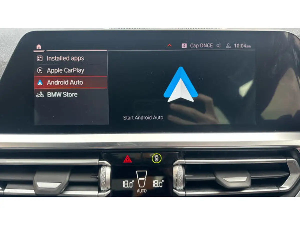 2021-bmw-3-series-30-m340i-xdrive-mht-saloon-4d-big-37