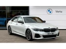 2021-bmw-3-series-30-m340i-xdrive-mht-saloon-4d-small-0