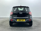 2018-hyundai-i10-12-premium-se-auto-small-6