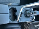 2020-peugeot-5008-suv-12-puretech-allure-small-43