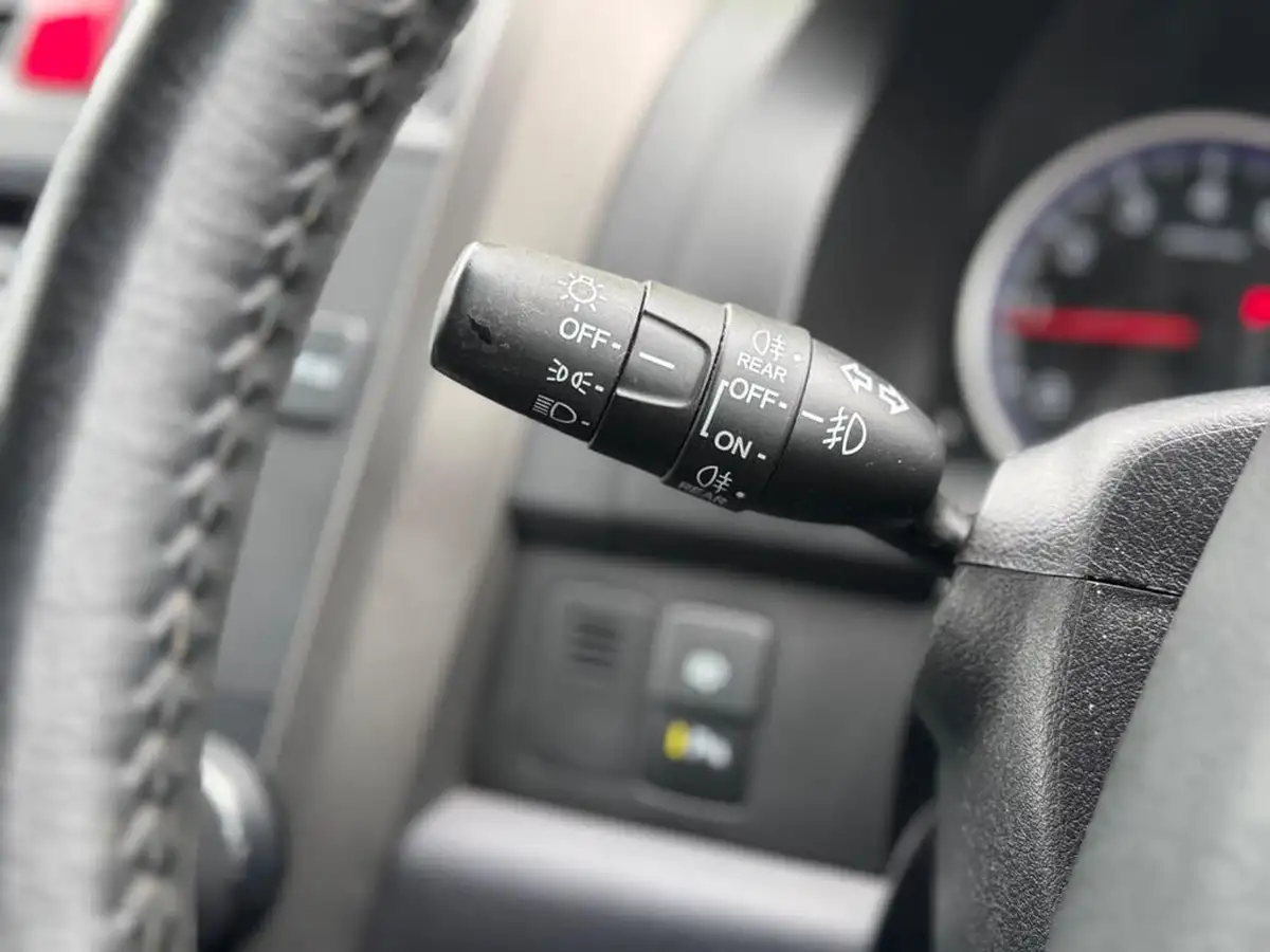 2010-honda-cr-v-20-es-auto-big-28