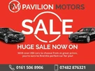2010-honda-cr-v-20-es-auto-small-39