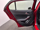 2018-mercedes-benz-gla-class-16-gla-200-amg-line-156ps-executive-7g-dct-small-37