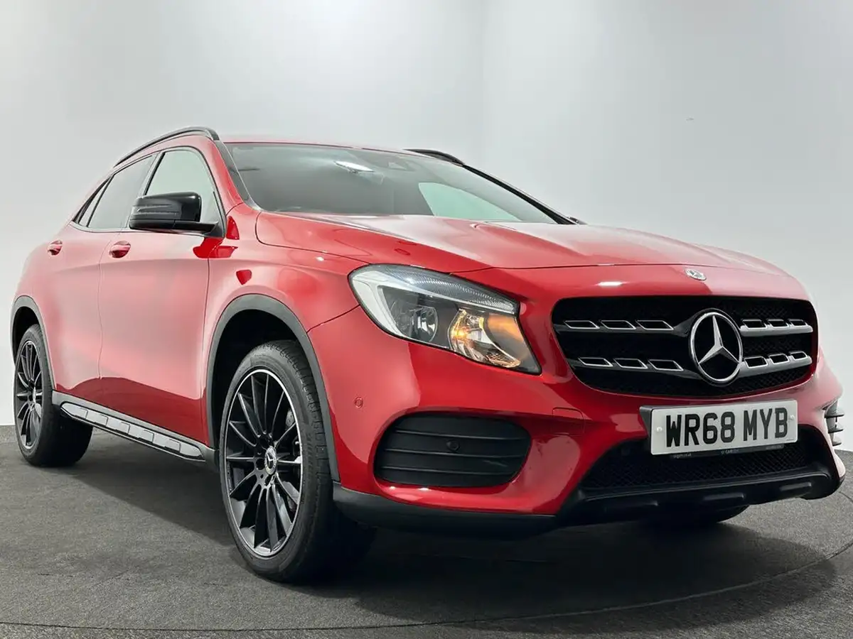 2018-mercedes-benz-gla-class-16-gla-200-amg-line-156ps-executive-7g-dct-big-50