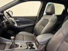 2023-nissan-qashqai-13-dig-t-tekna-140ps-mild-hybrid-small-13