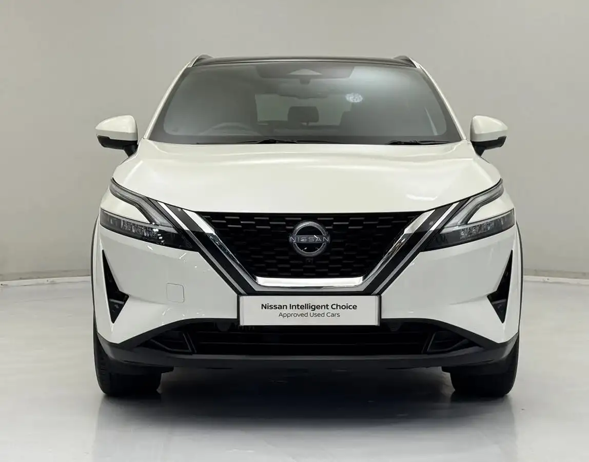 2023-nissan-qashqai-13-dig-t-tekna-140ps-mild-hybrid-big-2