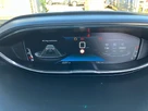 2020-peugeot-5008-suv-12-puretech-allure-small-15