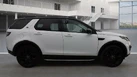 2017-land-rover-discovery-sport-20td4-hse-black-182ps-suv-small-6