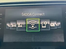2017-skoda-octavia-16tdi-se-l-115ps-hatchback-1596cc-dsg-small-31