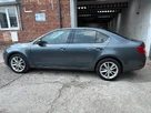 2017-skoda-octavia-16tdi-se-l-115ps-hatchback-1596cc-dsg-small-3