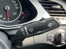 2014-audi-a4-20td-s-line-150ps-small-18