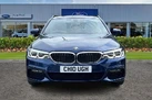 2019-bmw-5-series-20td-520d-m-sport-188bhp-xdrive-touring-5d-small-5