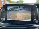 2019-fiat-tipo-16multijet-ii-lounge-ss-station-wagon-small-11