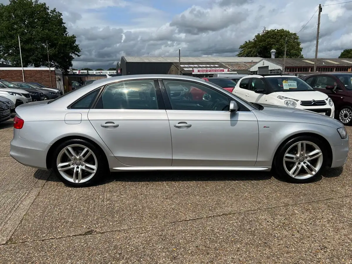 2014-audi-a4-20td-s-line-150ps-big-7