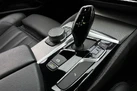 2019-bmw-5-series-20td-520d-m-sport-188bhp-xdrive-touring-5d-small-29