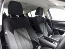 2021-mazda-mazda6-20-skyactiv-g-se-l-saloon-4d-small-1