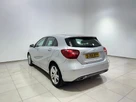 2016-mercedes-benz-a-class-15d-a180d-sport-premiumss-7g-dct-small-9