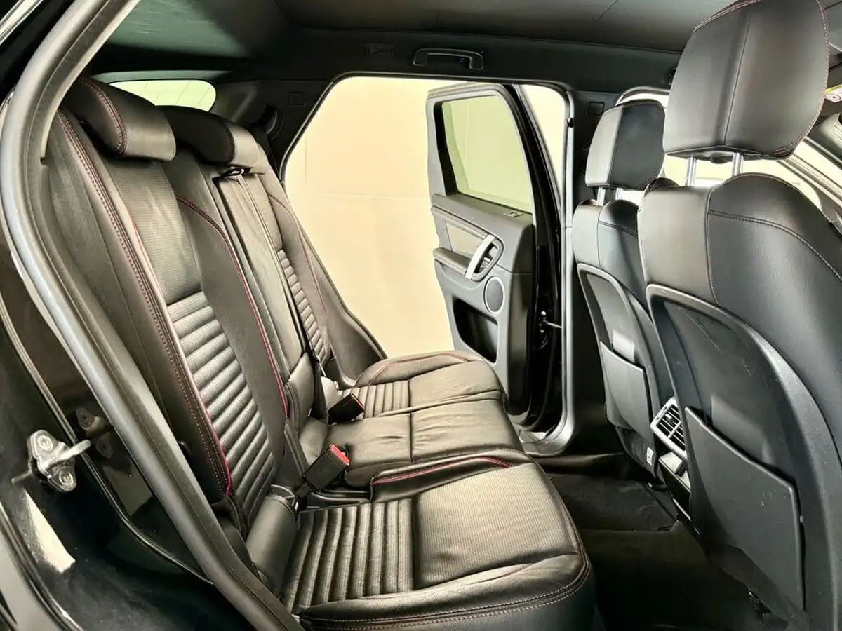 2020-land-rover-discovery-sport-20-d180-r-dynamic-s-big-26