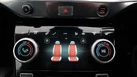 2019-jaguar-i-pace-ev400-hse-small-12
