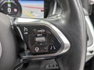 2019-jaguar-i-pace-ev400-s-small-14