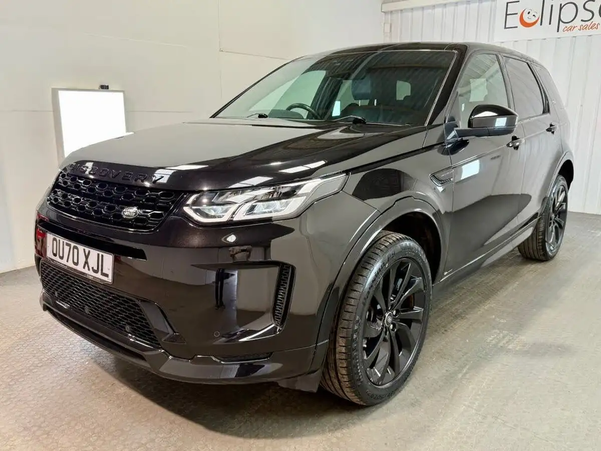 2020-land-rover-discovery-sport-20-d180-r-dynamic-s-big-2