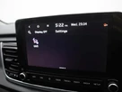 2021-kia-rio-10-t-gdi-3-118bhp-48v-small-24
