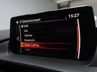 2021-mazda-mazda6-20-skyactiv-g-se-l-saloon-4d-small-25