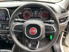 2019-fiat-tipo-16multijet-ii-lounge-ss-station-wagon-small-35