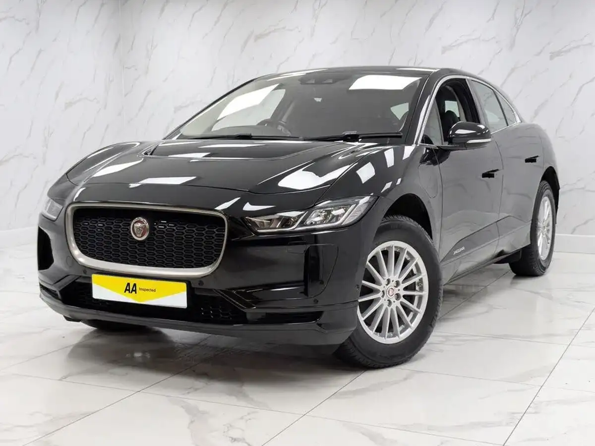 2019-jaguar-i-pace-ev400-s-big-3
