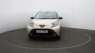 2022-toyota-aygo-x-10-vvt-i-edge-cvt-small-36