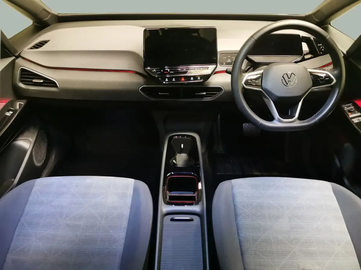 2022-volkswagen-id3-e-life-204ps-58kwh-pro-performance-big-2