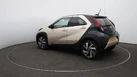 2022-toyota-aygo-x-10-vvt-i-edge-cvt-small-60