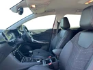 2023-vauxhall-grandland-12-ultimate-130ps-small-7