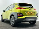 2020-hyundai-kona-16-gdi-premium-small-46